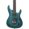 Иbanez S520AH-OBF Ibanez S520AH-OBF