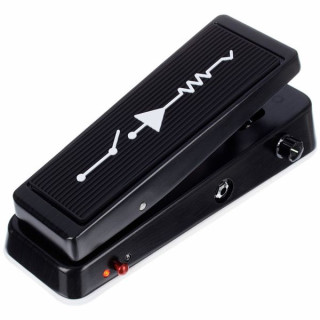 Педаль эффектов Dunlop Audio Electronics MC-404 Dunlop Audio Electronics MC-404