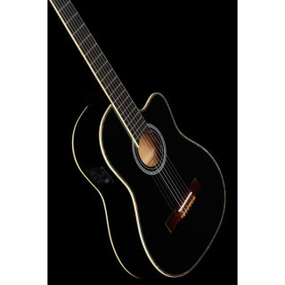 Ортега RCE141BK Ortega RCE141BK