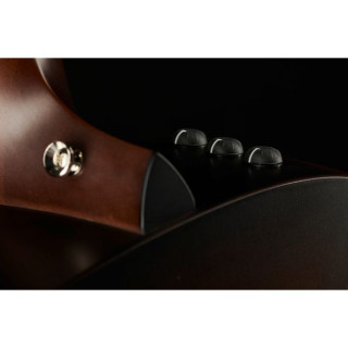 Пламегаситель Taylor AD27e Taylor AD27e Flametop