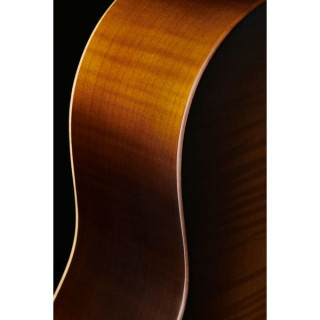 Пламегаситель Taylor AD27e Taylor AD27e Flametop