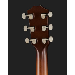 Пламегаситель Taylor AD27e Taylor AD27e Flametop