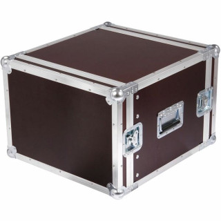 Стойка Thon 8U Live 45 Thon Rack 8U Live 45