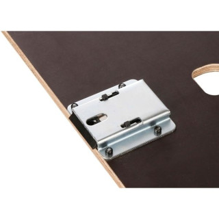 Фенол с сетчатой крышкой Thon 120 Multiflex Thon 120 Multiflex Grid Lid Phenol