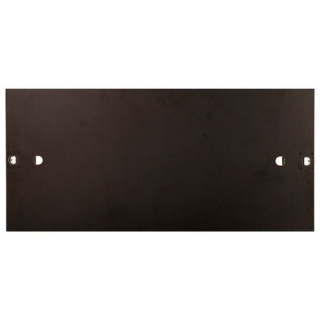 Фенол с сетчатой крышкой Thon 120 Multiflex Thon 120 Multiflex Grid Lid Phenol