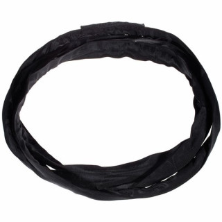 Такелаж Stairville Rigging Sling Steel 4m MK2 Stairville Rigging Sling Steel 4m MK2