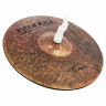 Хай-хэт Istanbul Mehmet 12" Flat Hole HH Turk Series Istanbul Mehmet 12" Flat Hole HH Turk Series
