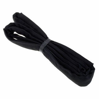 Такелаж Stairville Round Sling WSL-20 2m Stairville Round Sling WSL-20 2m