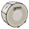 Бас-барабан Lefima BMS 2614 WSWS Lefima BMS 2614 Bass Drum WSWS