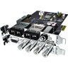 RME HDSPe Madi FX RME HDSPe Madi FX