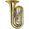В&С 796 International Bb-Тюба B&S 796 International Bb-Tuba