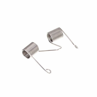 Пружинная трубка рычага ротора Thomann Thomann Rotor Lever Spring Tuba