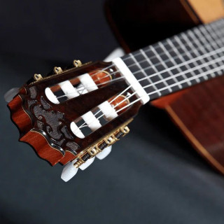 Альгамбра Vilaplana NT-Series Alhambra Vilaplana NT-Series