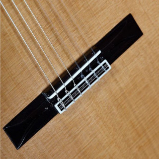 Альгамбра Vilaplana NT-Series Alhambra Vilaplana NT-Series
