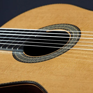 Альгамбра Vilaplana NT-Series Alhambra Vilaplana NT-Series