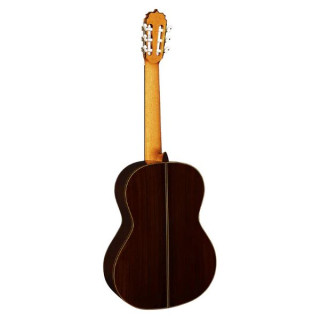 Альгамбра Vilaplana NT-Series Alhambra Vilaplana NT-Series