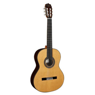 Альгамбра Vilaplana NT-Series Alhambra Vilaplana NT-Series