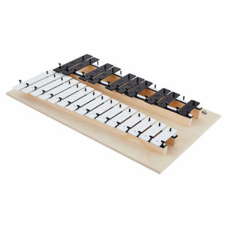 Металлофон Goldon Metalophone Model 11085 Goldon Metalophone Model 11085