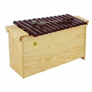 Бас-ксилофон Studio 49 BX-1600 Studio 49 BX-1600 Bass Xylophone