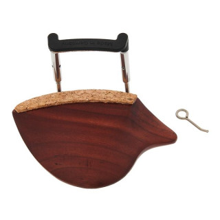 Gewa CR Дрезденская слива Германия Gewa CR Dresden Plum Germany