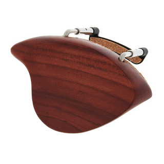 Gewa CR Дрезденская слива Германия Gewa CR Dresden Plum Germany