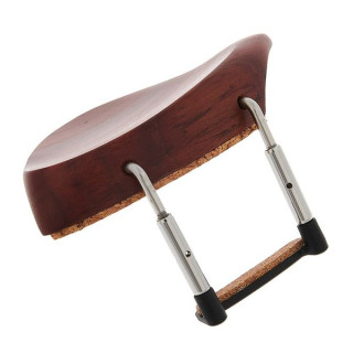 Gewa CR Дрезденская слива Германия Gewa CR Dresden Plum Germany