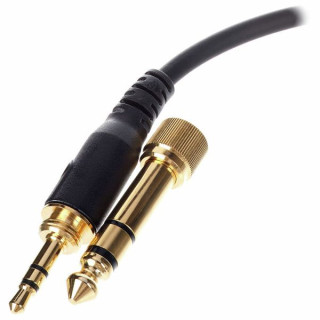 Аудио-техника ATH-M30X Audio-Technica ATH-M30X