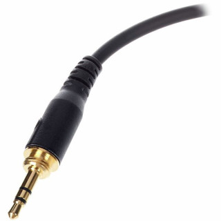 Аудио-техника ATH-M30X Audio-Technica ATH-M30X