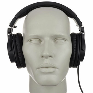 Аудио-техника ATH-M30X Audio-Technica ATH-M30X