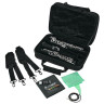 Tavmusic.ru TOB-100 Обой Thomann TOB-100 Oboe