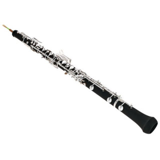 Tavmusic.ru TOB-100 Обой Thomann TOB-100 Oboe