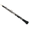 Tavmusic.ru TOB-100 Обой Thomann TOB-100 Oboe