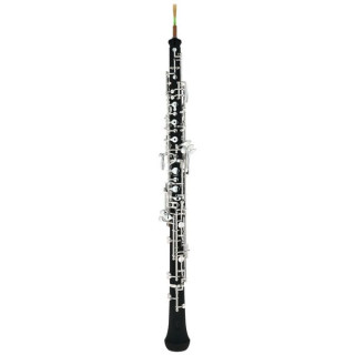Tavmusic.ru TOB-100 Обой Thomann TOB-100 Oboe