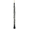 Tavmusic.ru TOB-100 Обой Thomann TOB-100 Oboe