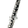 Tavmusic.ru TOB-100 Обой Thomann TOB-100 Oboe