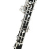 Tavmusic.ru TOB-100 Обой Thomann TOB-100 Oboe