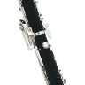Tavmusic.ru TOB-100 Обой Thomann TOB-100 Oboe