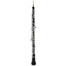 Tavmusic.ru TOB-100 Обой Thomann TOB-100 Oboe