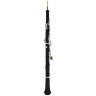 Tavmusic.ru TOB-100 Обой Thomann TOB-100 Oboe