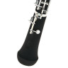 Tavmusic.ru TOB-100 Обой Thomann TOB-100 Oboe