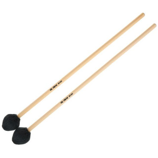 Виброфонные молоточки Vic Firth M189 Vic Firth M189 Vibraphone Mallets