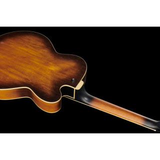 Ibanez AF55L-TF Ibanez AF55L-TF