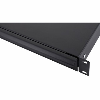 Выдвижной ящик для стеллажа 1U 40 Thon Rack Drawer 1U 40