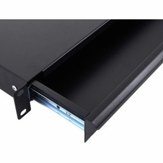 Выдвижной ящик для стеллажа 1U 40 Thon Rack Drawer 1U 40