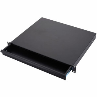 Выдвижной ящик для стеллажа 1U 40 Thon Rack Drawer 1U 40