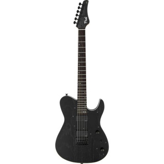 FGN J-Standard Iliad DK EV 664 OPB FGN J-Standard Iliad DK EV 664 OPB