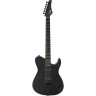 FGN J-Standard Iliad DK EV 664 OPB FGN J-Standard Iliad DK EV 664 OPB
