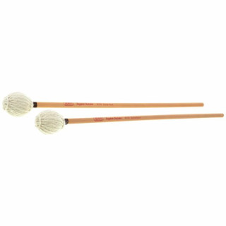 Молоток для маримбы Adams R170 Adams Marimba Mallet R170