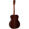 Гитары Martin 000-28E Modern Deluxe Martin Guitars 000-28E Modern Deluxe