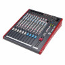 Аллен и Хит ЗЕД-14 Набор №257847 Allen & Heath ZED-14 Bundle №257847